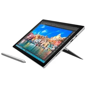 Замена разъема зарядки на планшете Microsoft Surface Pro 4 в Белгороде